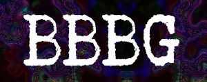 BBBG logo